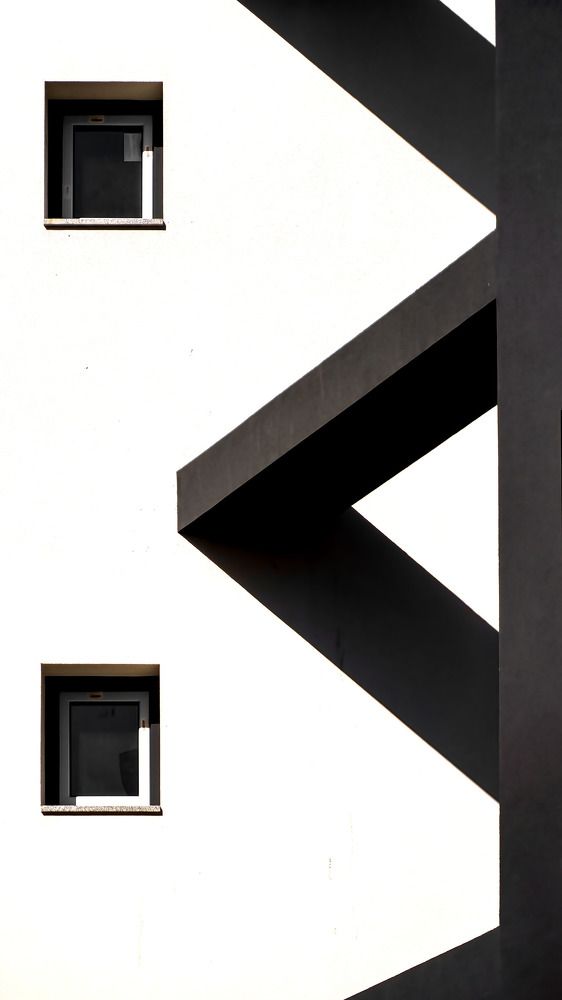 The soul's voice - op.109900321