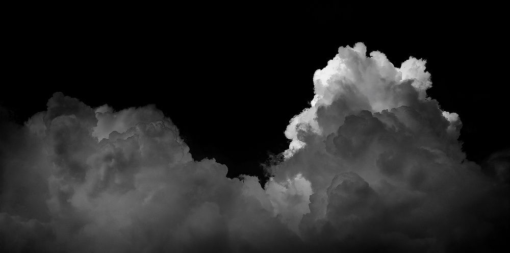 Photograph by Rohit Bhowmick