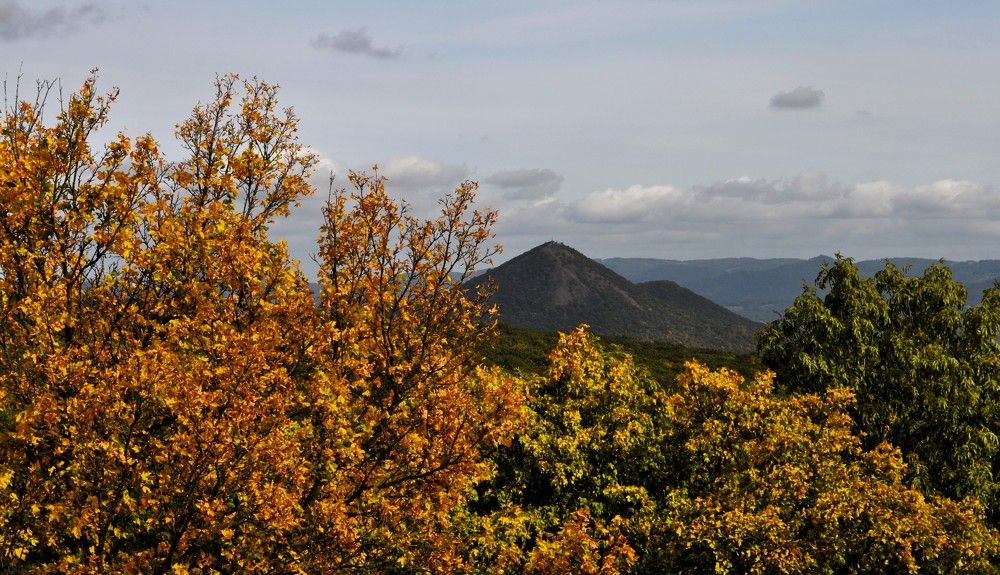 Photograph by Zdeňka Hudcová