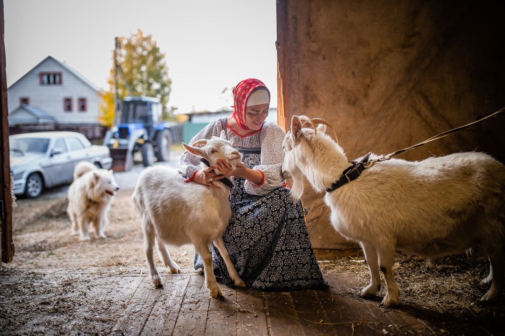 Photograph by Валерий Сарак