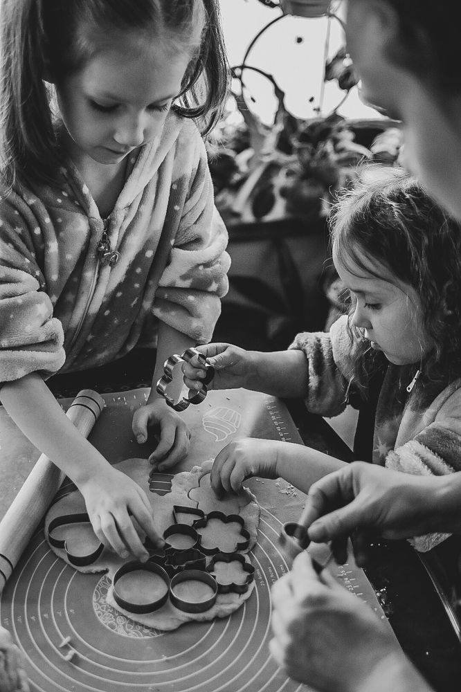 Photograph by Ольга Носкова