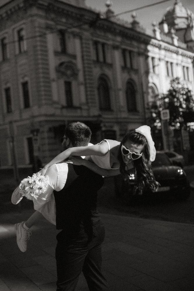 Photograph by Наталья Яковенко