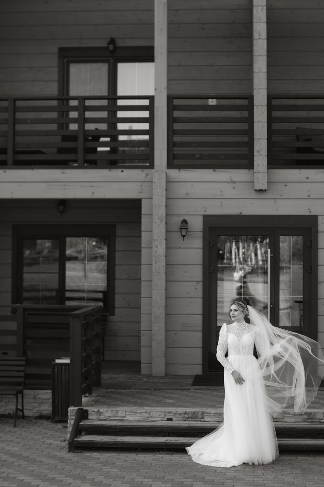 Photograph by Наталья Яковенко