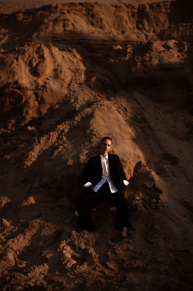 Photograph by Наталья Яковенко