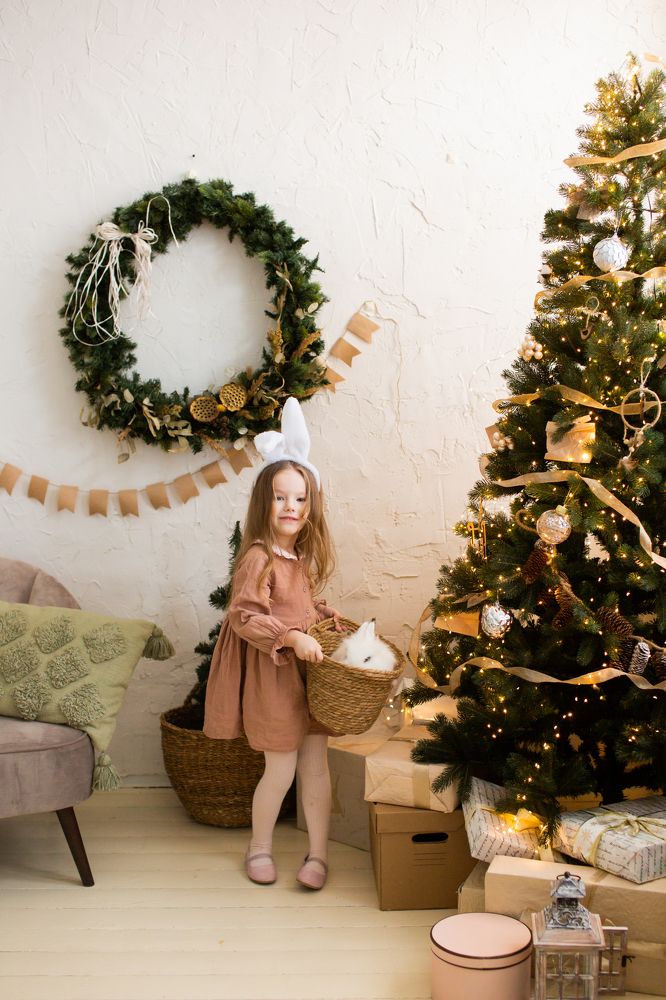 Photograph by Наталья Яковенко