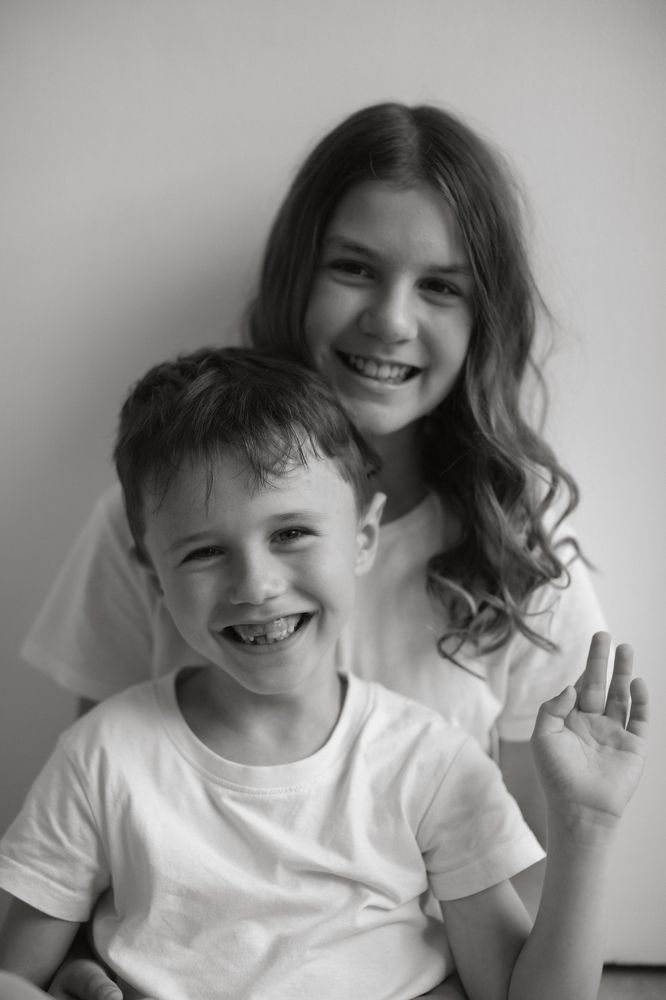 Photograph by Наталья Яковенко