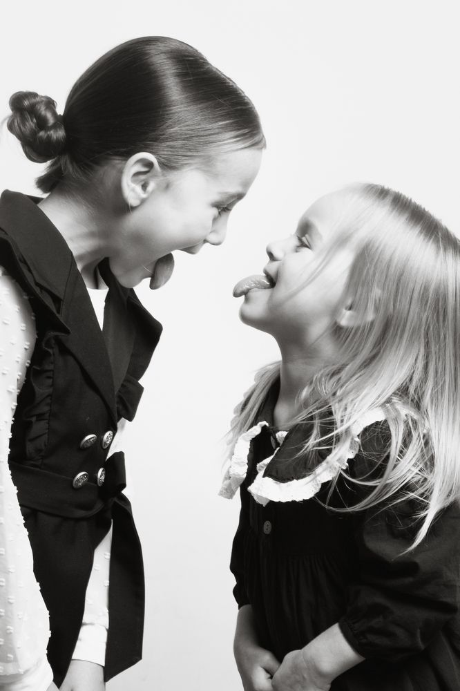 Photograph by Наталья Яковенко