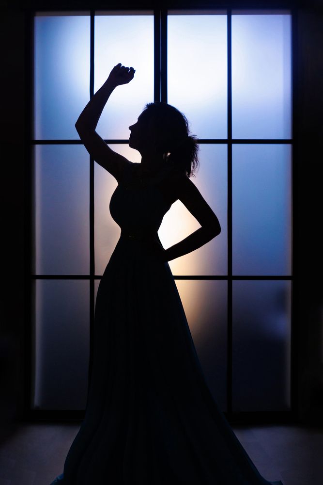 Photograph by Виктор Иванов