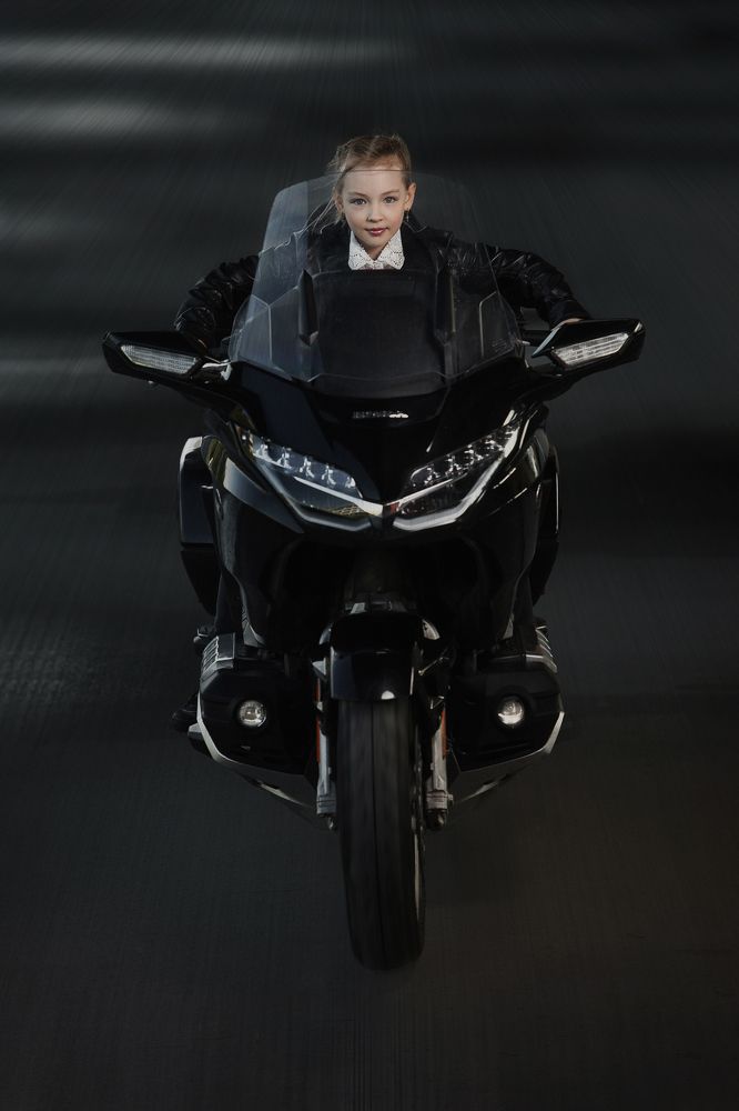 Photograph by Виктор Иванов