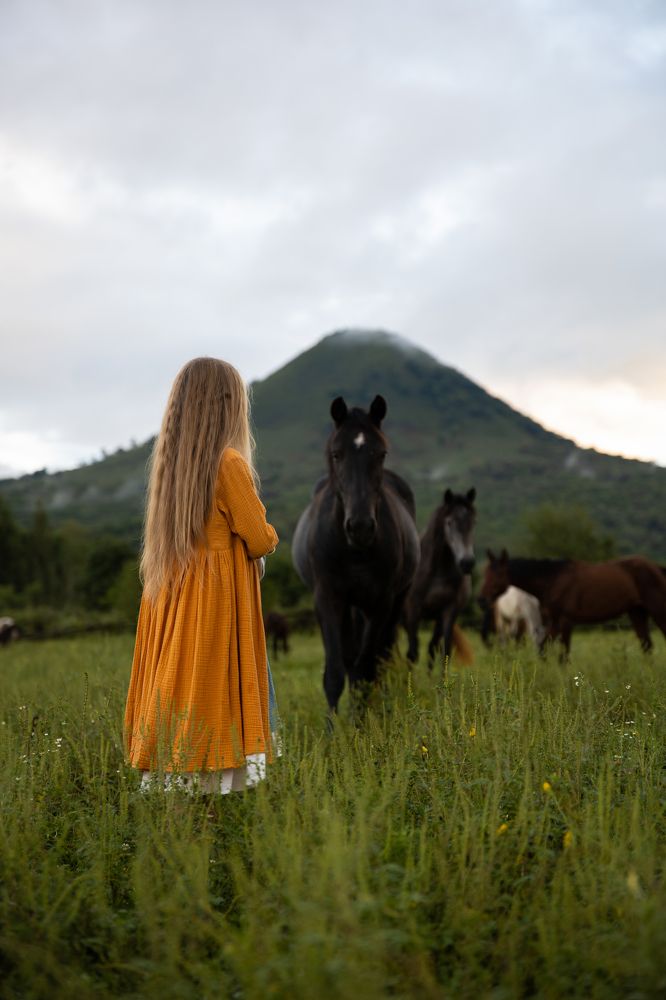 Photograph by Юлия Зозуля