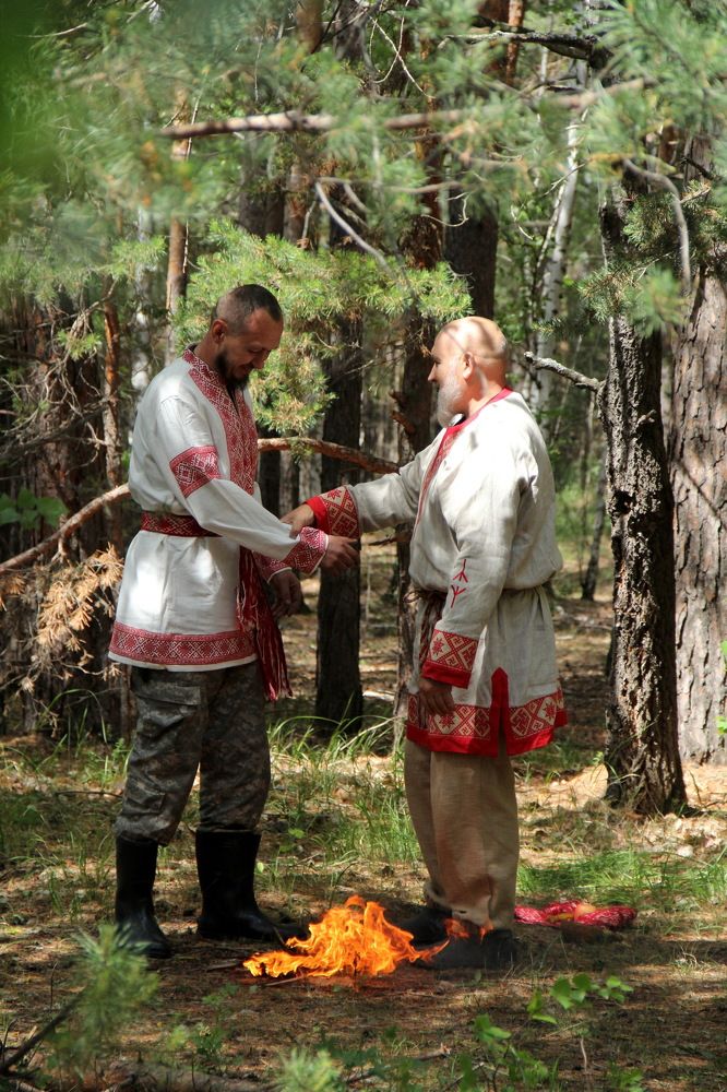 Photograph by Оксана