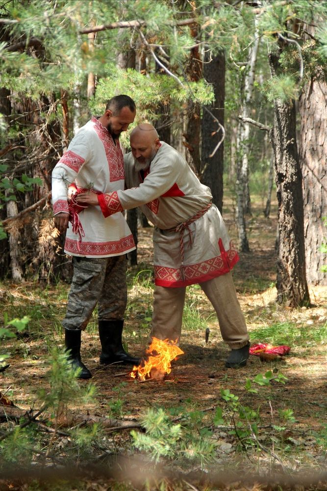 Photograph by Оксана