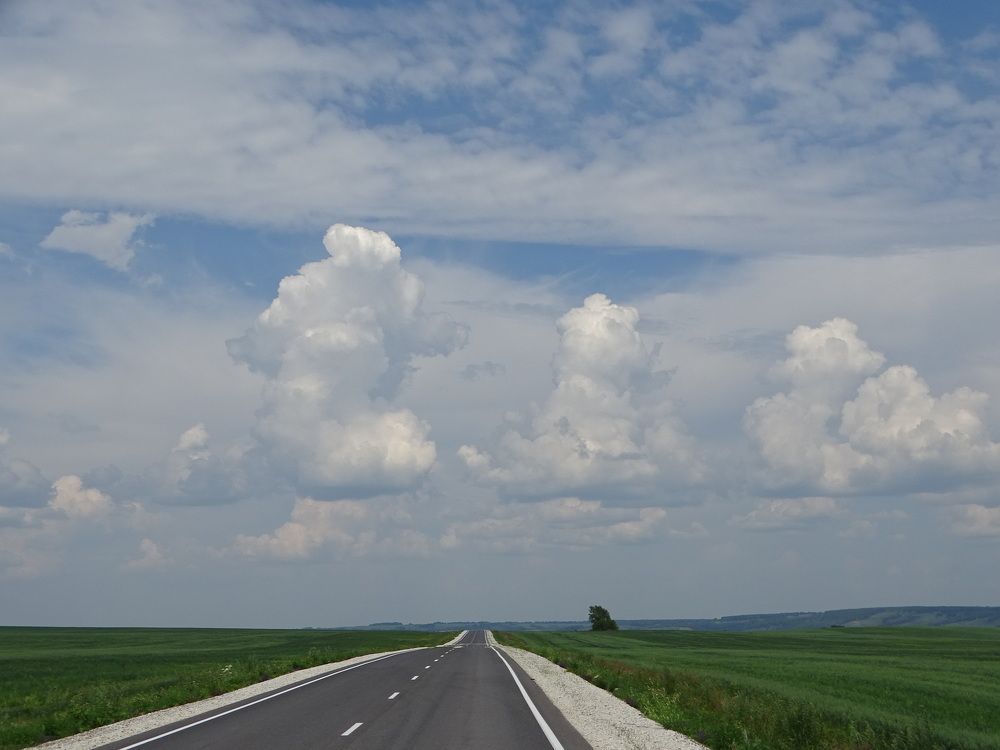 Фотография автора Александр Осинцев
