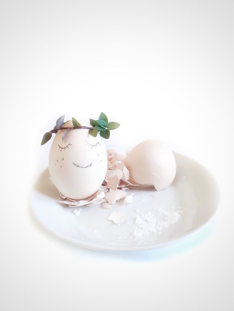 Photograph by Эмма Рахматуллина