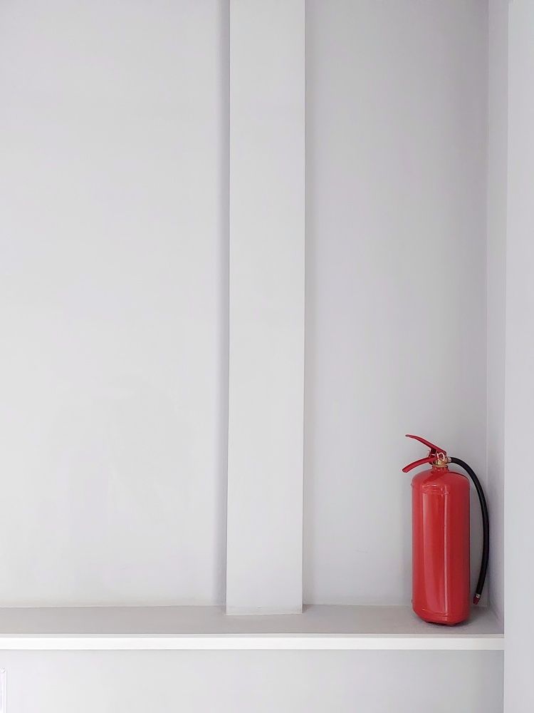 Photograph by Эмма Рахматуллина