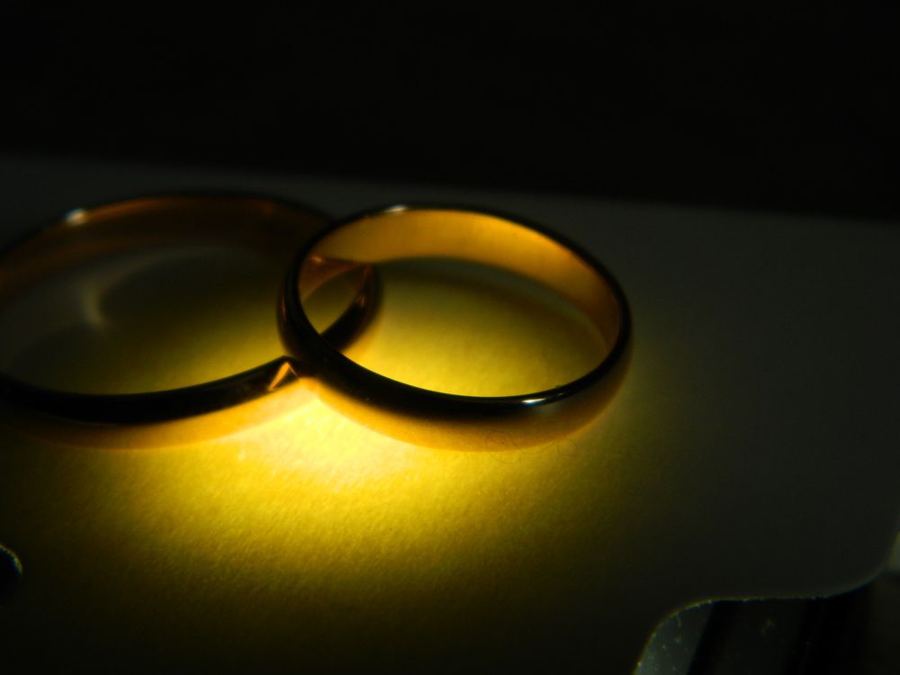 Photograph by Иван Крылов