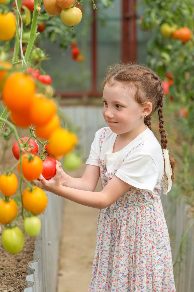 Photograph by Татьяна Петросьян