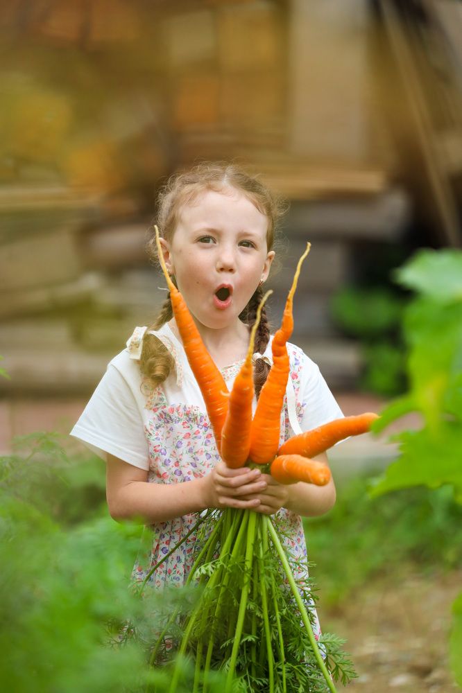 Photograph by Татьяна Петросьян