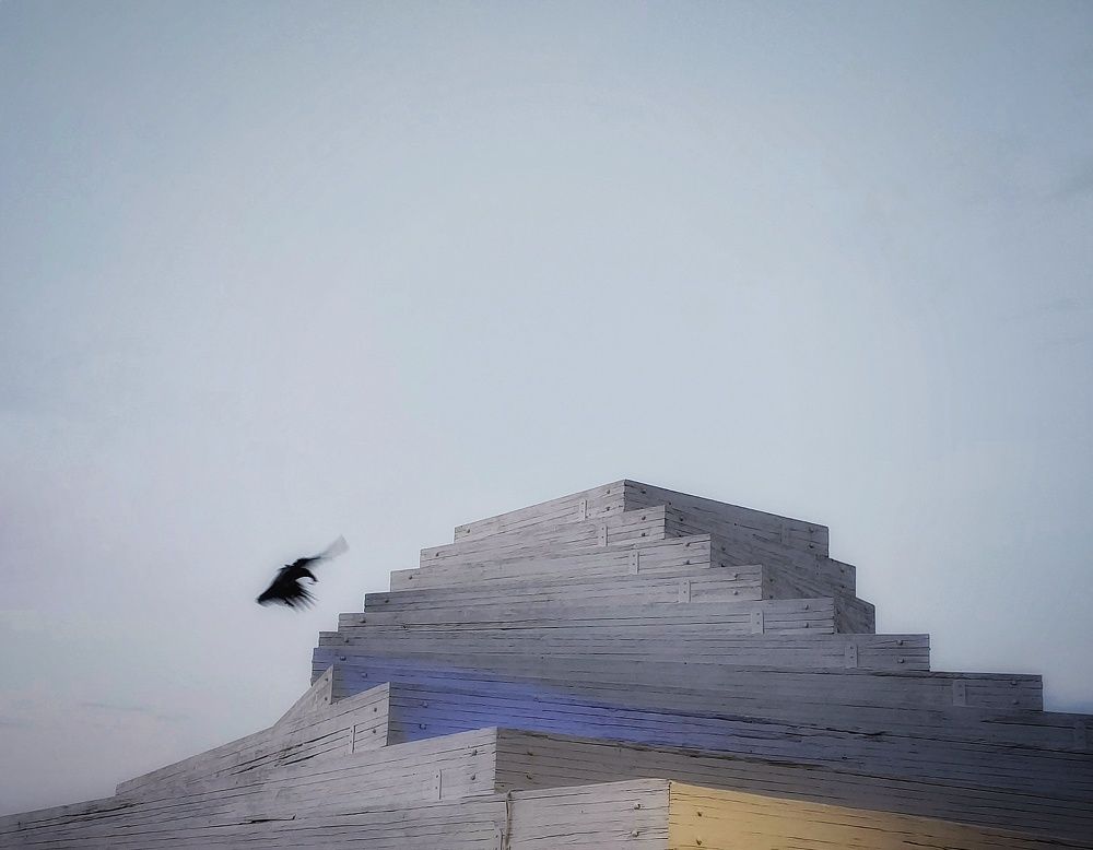 Photograph by Ольга