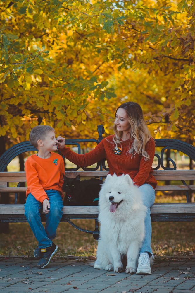 Photograph by Darina