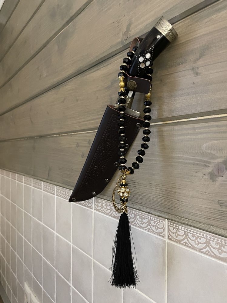 Photograph by Ольга Рачилова