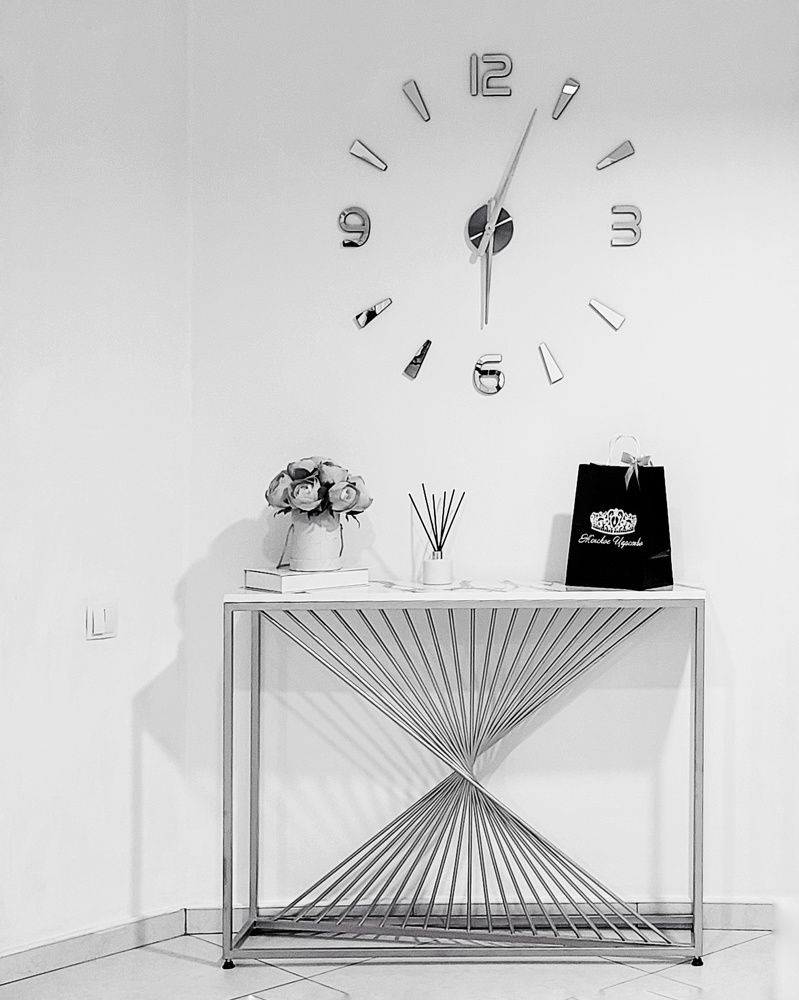 Photograph by Эмма Рахматуллина