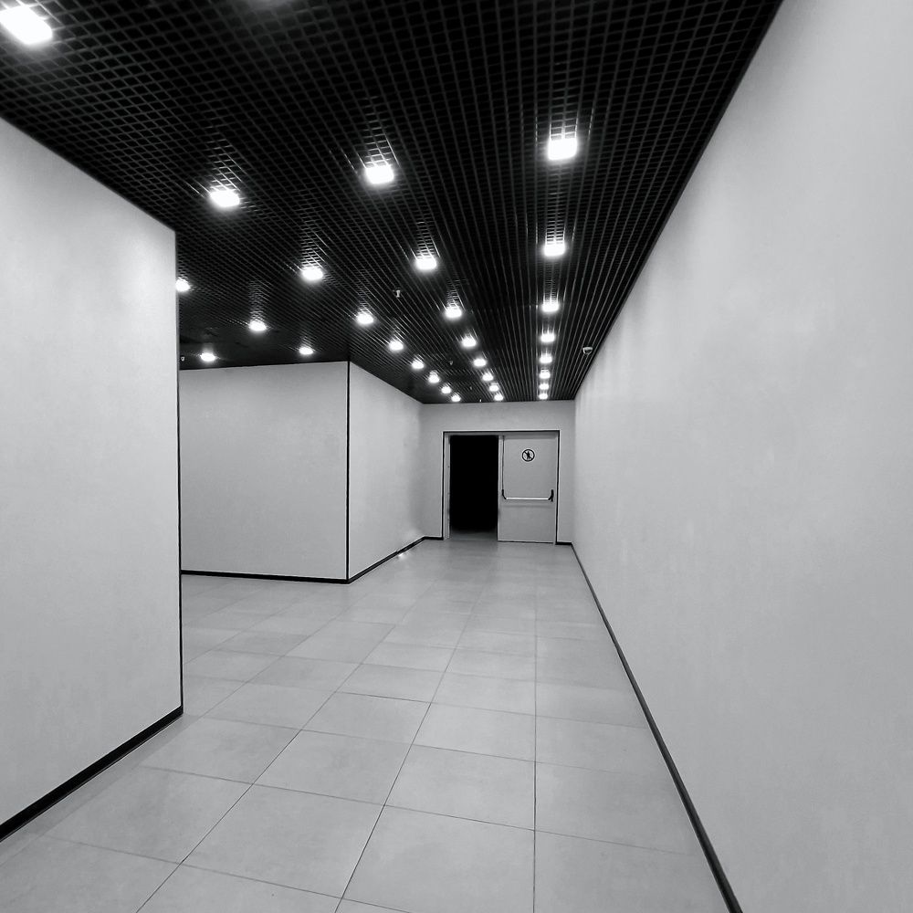 Photograph by EVGENY YURMANOV