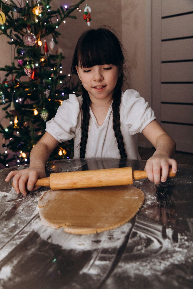 Photograph by Татьяна Мелехина