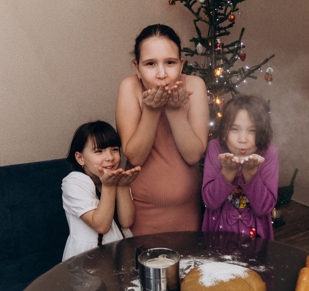 Photograph by Татьяна Мелехина