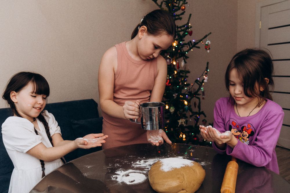 Photograph by Татьяна Мелехина