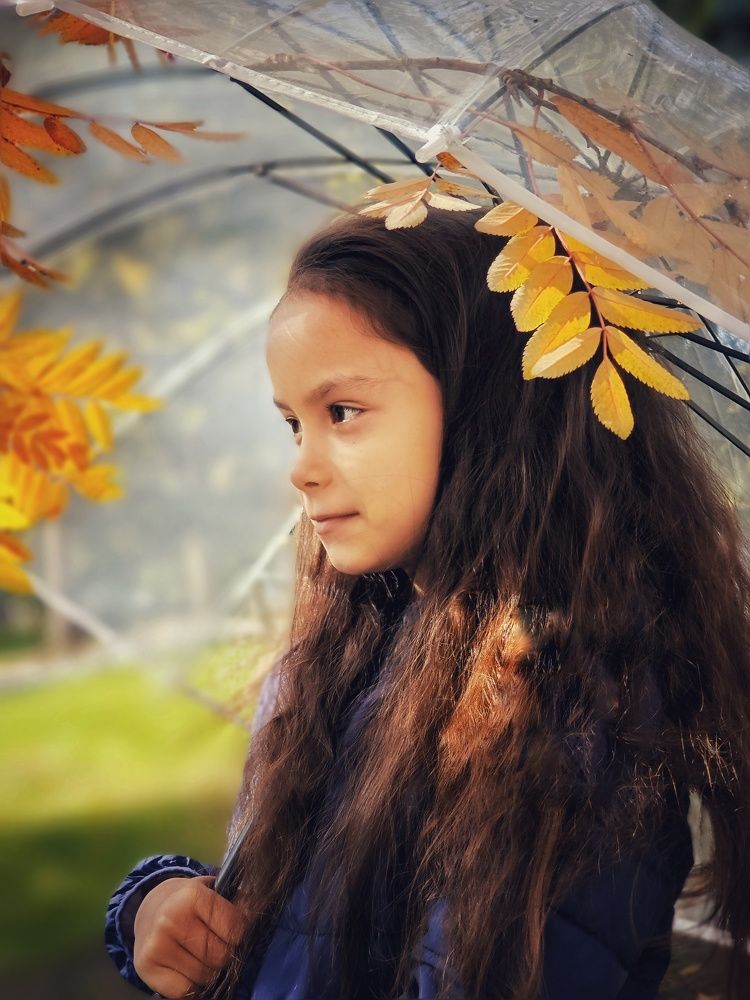 Photograph by Евгения Акишева