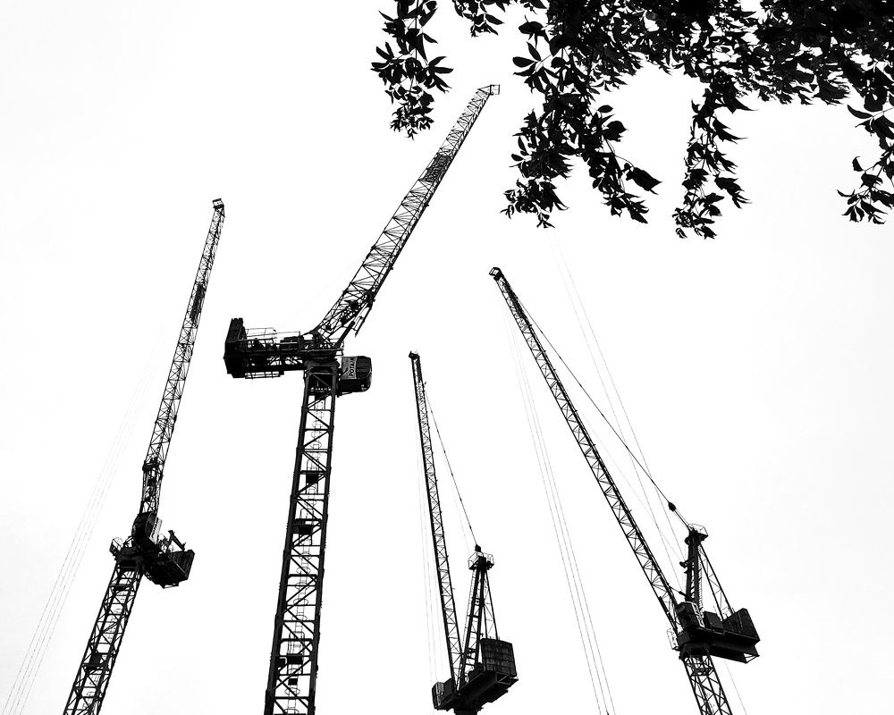 Photograph by Сергей Малашкин