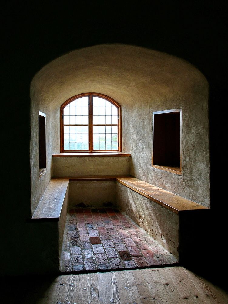 Photograph by АЛЕКСАНДР ЦЫГЕЛЬНЮК