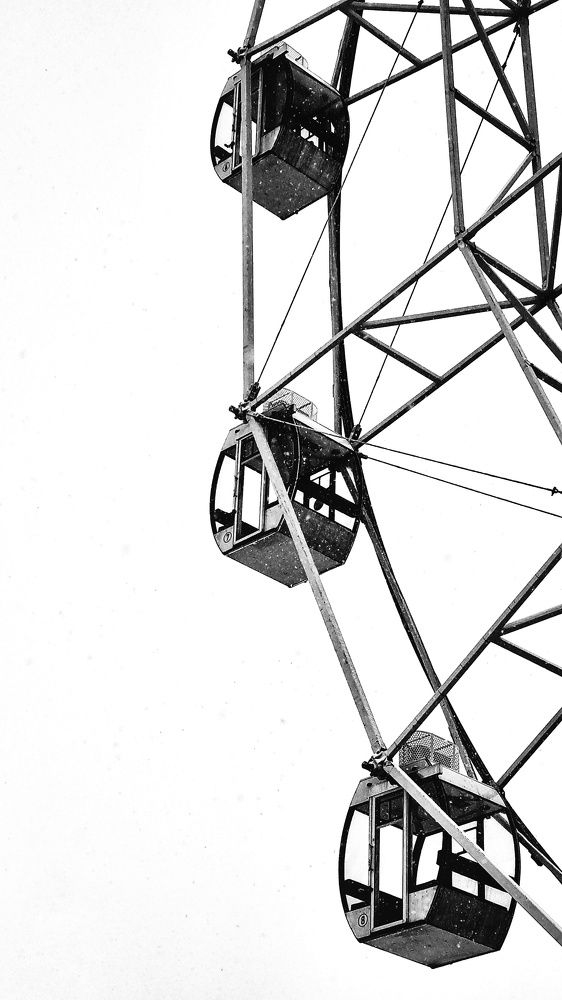 Photograph by Ольга