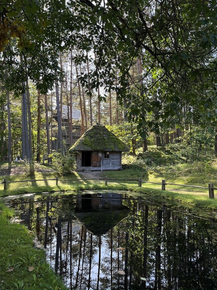 Photograph by Александра