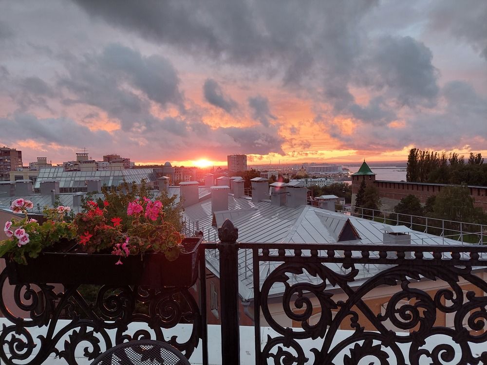 Photograph by Елена Тимченко