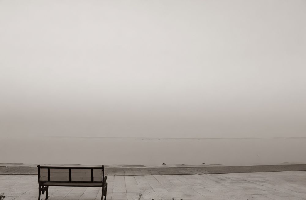 Фотография автора bahar td