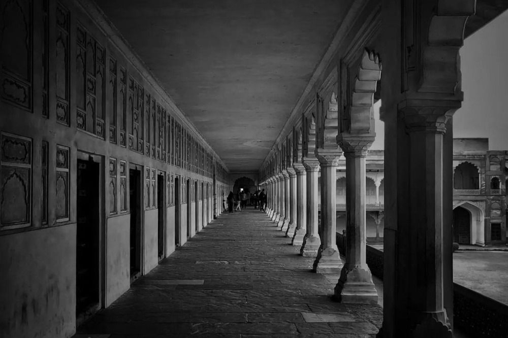 Photograph by Utkarsh Tripathi