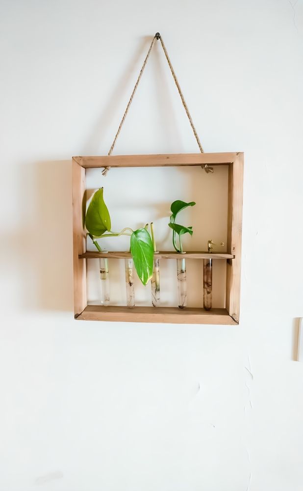 Фотография автора bahar td