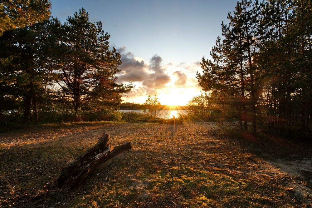 Photograph by Vitalijs Kopa