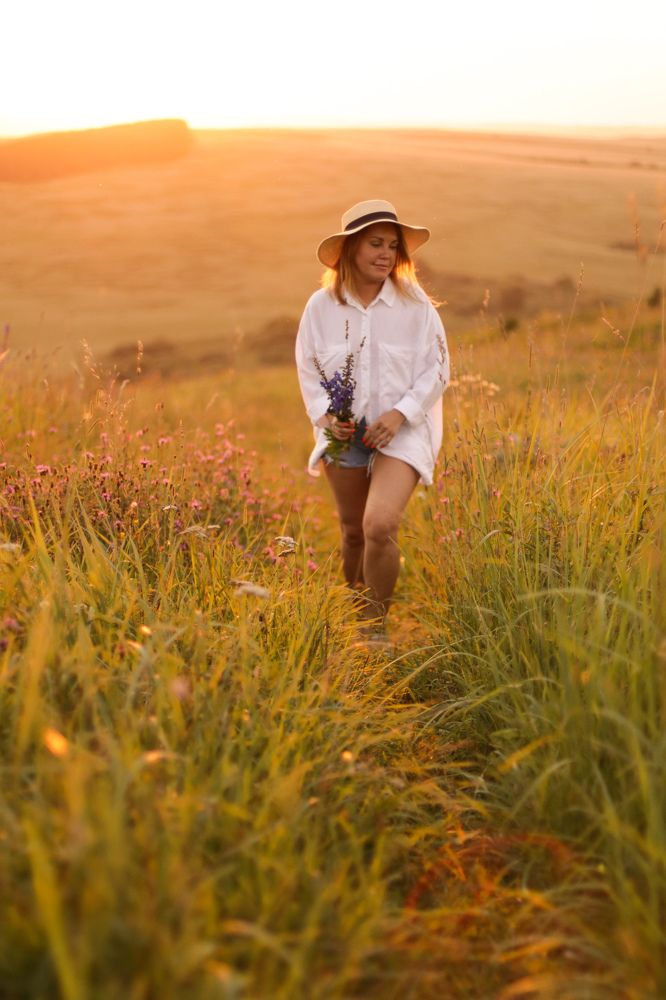 Photograph by Инна Адамович