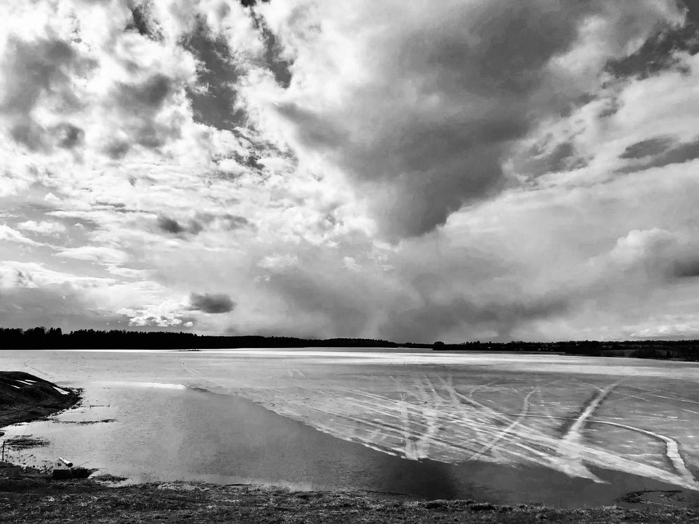 Photograph by Александр