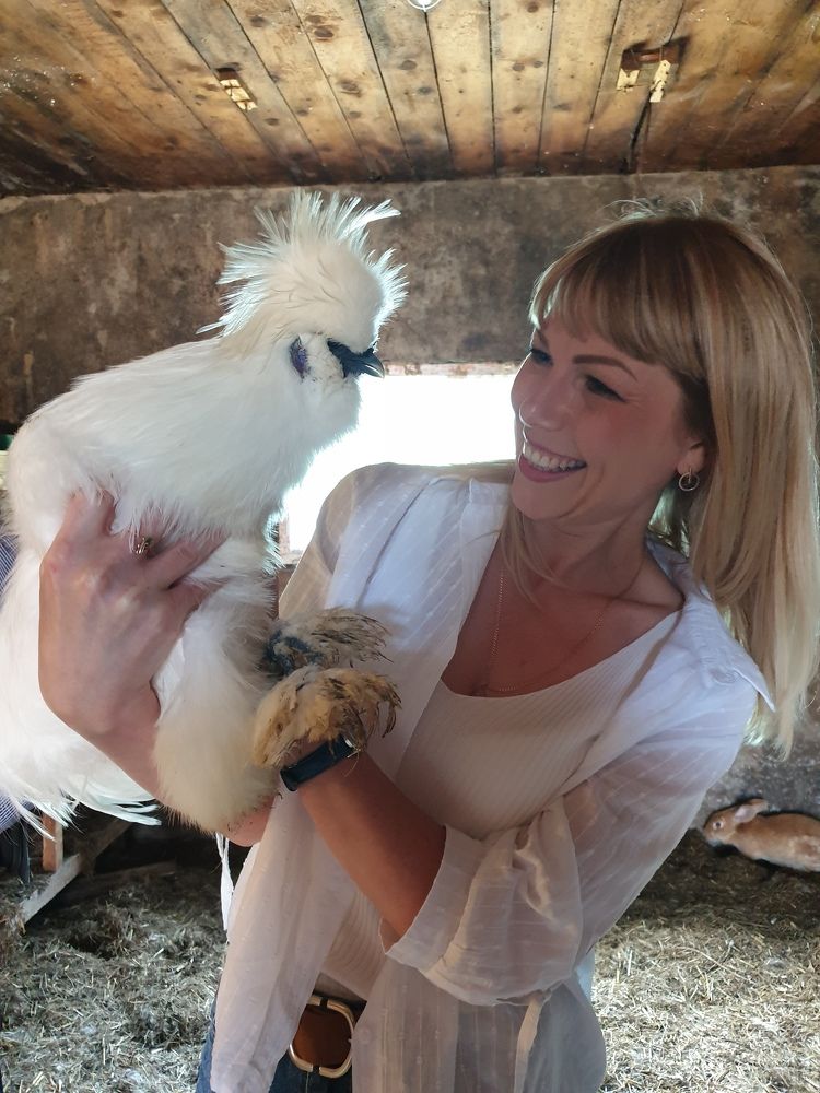 Photograph by Денис Заславский