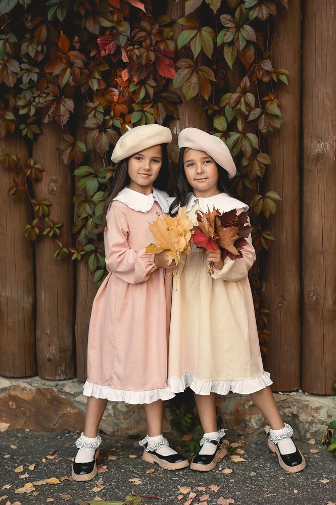 Photograph by Яна Боронавкина