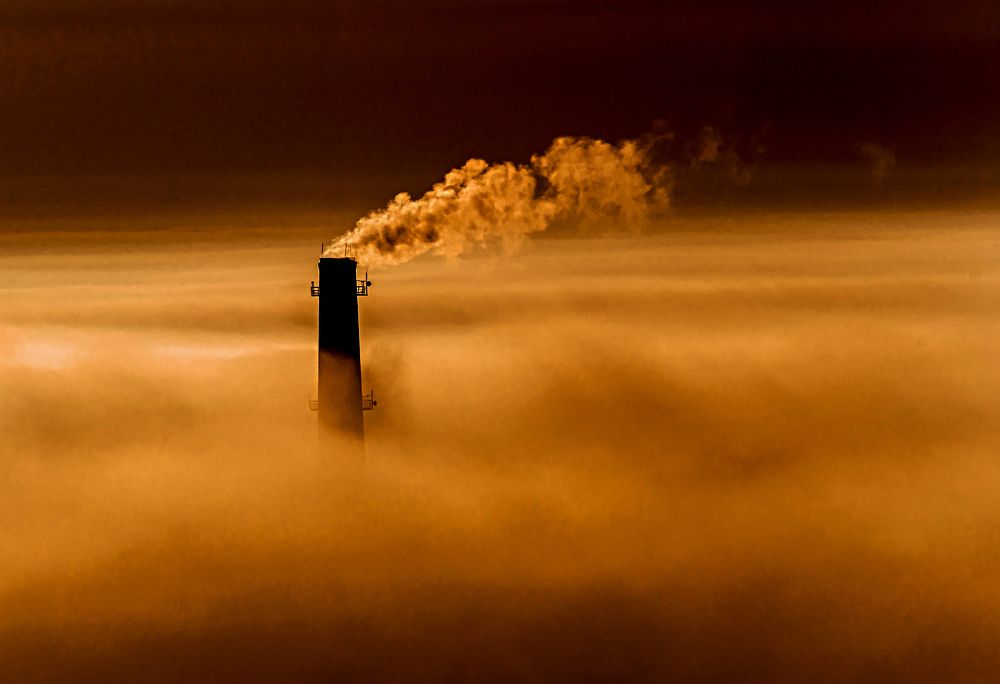 Photograph by Сергей Нестеров