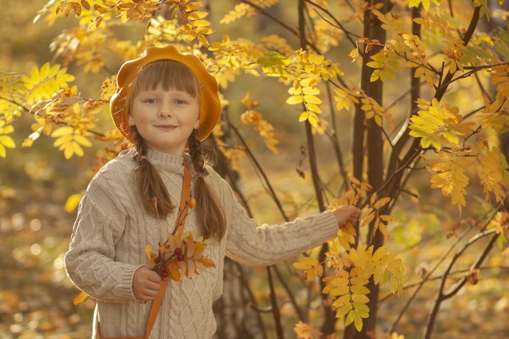 Photograph by Елена Третьякова