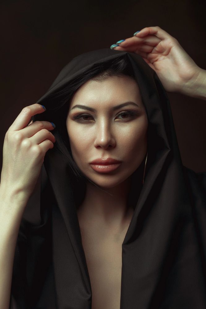 Фотография автора Николай Гришин