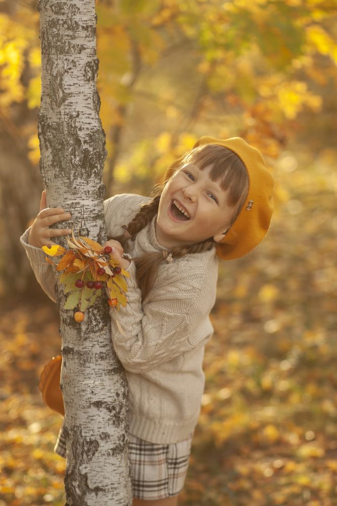 Photograph by Елена Третьякова