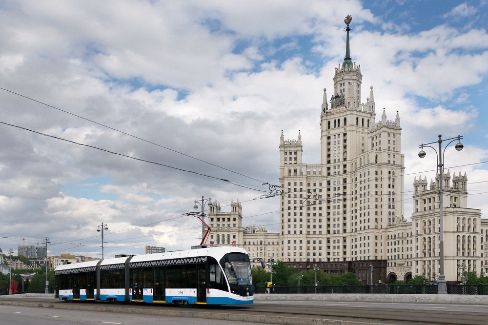 Photograph by Роман Никифоров