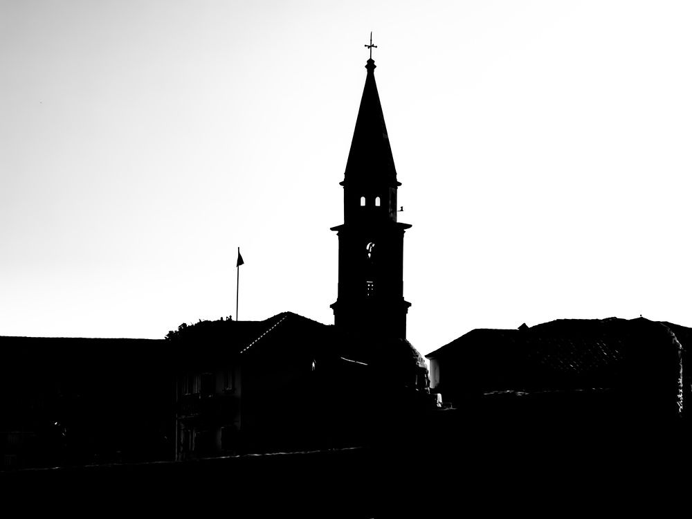 Photograph by Nikolay Draganov